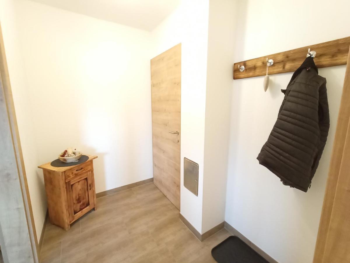 Apart Leo Stummerberg Extérieur photo