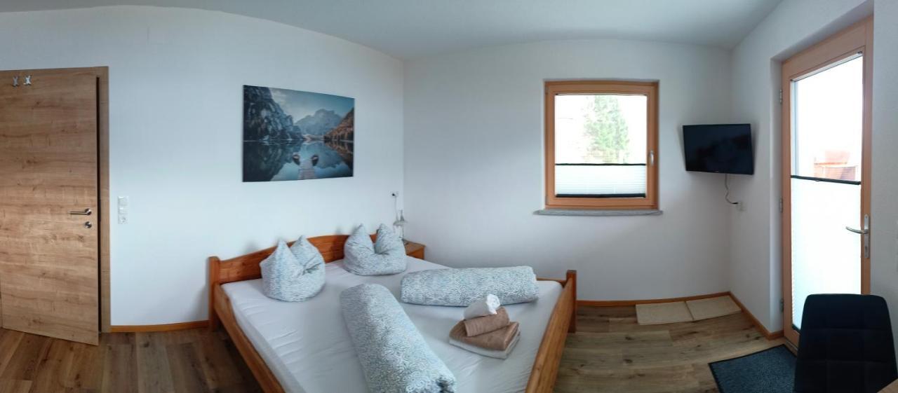 Apart Leo Stummerberg Extérieur photo